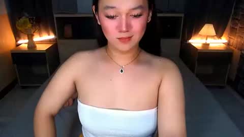 Snapshot of jax_carter chatting on February 26, 2025, 11:41 am jacky online show from February 26, 2025, 11:41 am