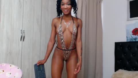 jax_f00x online show from April 15, 2026, 7:58 pm
