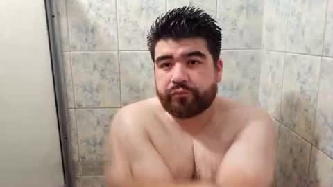 Snapshot of jax_luna chatting on June 24, 2026, 5:06 am Jax Luna online show from June 24, 2026, 5:06 am