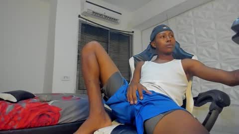 Snapshot of jax_maliq chatting on September 17, 2025, 2:13 am jax_maliq online show from September 17, 2025, 2:13 am