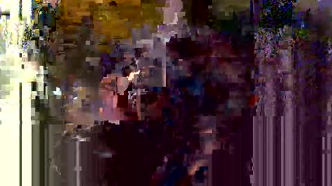 Snapshot of jax_skyfallin chatting on January 8, 2025, 8:38 am jaxxx666 online show from January 8, 2025, 8:38 am