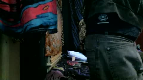 Snapshot of jax_skyfallin chatting on February 7, 2025, 7:07 am jaxxx666 online show from February 7, 2025, 7:07 am