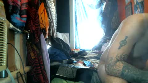 Snapshot of jax_skyfallin chatting on February 22, 2025, 4:09 pm jaxxx666 online show from February 22, 2025, 4:09 pm