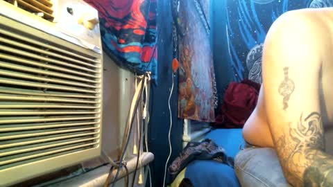 Snapshot of jax_skyfallin chatting on March 11, 2025, 4:43 am jaxxx666 online show from March 11, 2025, 4:43 am