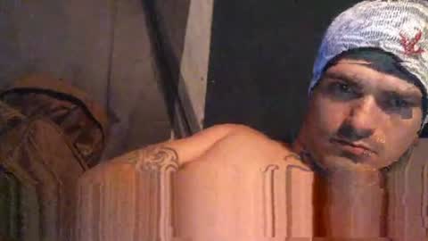 Snapshot of jax_skyfallin chatting on February 12, 2026, 7:36 am jaxxx666 online show from February 12, 2026, 7:36 am