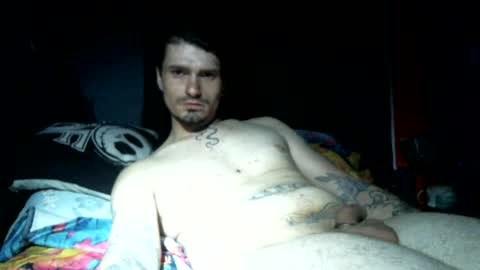 jaxxx666 online show from April 29, 2026, 5:44 am