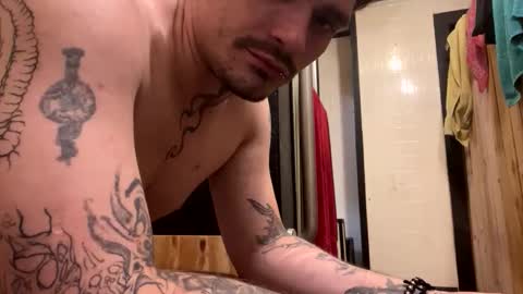 jaxxx666 online show from May 25, 2026, 2:06 am