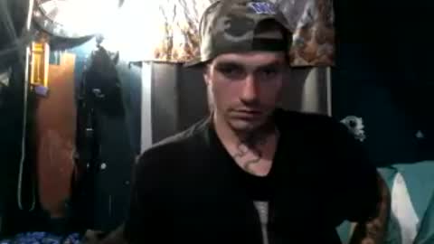 jaxxx666 online show from June 16, 2026, 11:13 am