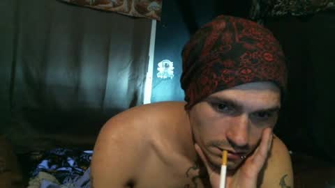 jaxxx666 online show from June 20, 2026, 4:43 pm