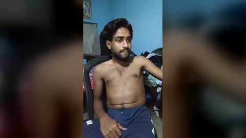 jax_steel online show from April 24, 2026, 8:44 pm