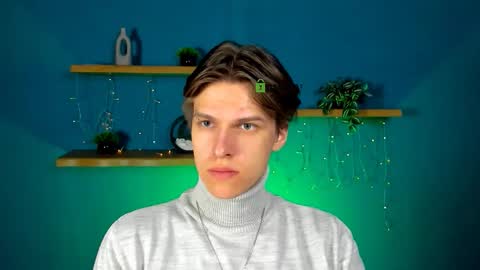 Snapshot of jax_telys chatting on December 15, 2025, 9:46 am jax_telys online show from December 15, 2025, 9:46 am