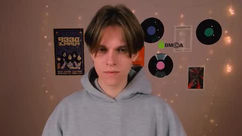 Snapshot of jax_telys chatting on December 17, 2025, 9:37 am jax_telys online show from December 17, 2025, 9:37 am