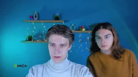 Snapshot of jax_telys chatting on December 19, 2025, 9:49 am jax_telys online show from December 19, 2025, 9:49 am