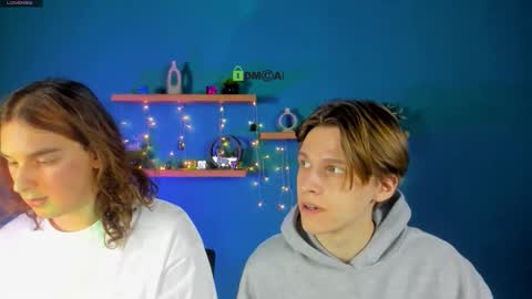 Snapshot of jax_telys chatting on December 22, 2025, 7:44 pm jax_telys online show from December 22, 2025, 7:44 pm