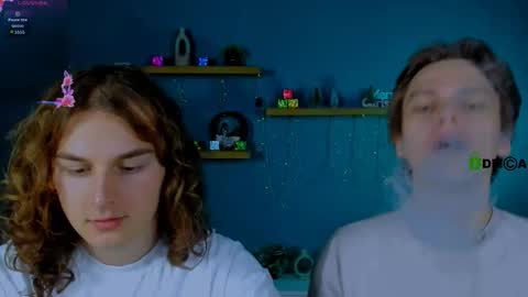 Snapshot of jax_telys chatting on January 8, 2026, 9:55 am jax_telys online show from January 8, 2026, 9:55 am