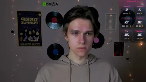 Snapshot of jax_telys chatting on January 9, 2026, 9:45 am jax_telys online show from January 9, 2026, 9:45 am