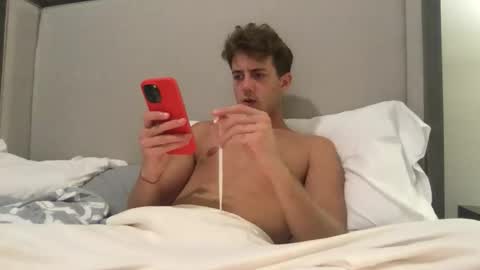 Snapshot of jaxholmes chatting on February 23, 2026, 1:14 am Jax Holmes online show from February 23, 2026, 1:14 am