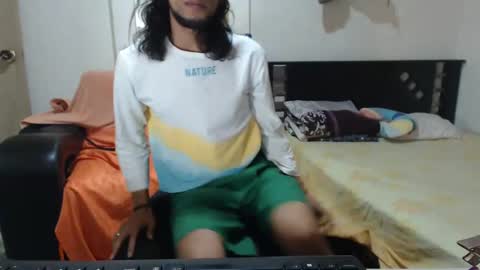 Snapshot of jaxivh16 chatting on October 2, 2025, 4:41 am jaxivh16 online show from October 2, 2025, 4:41 am