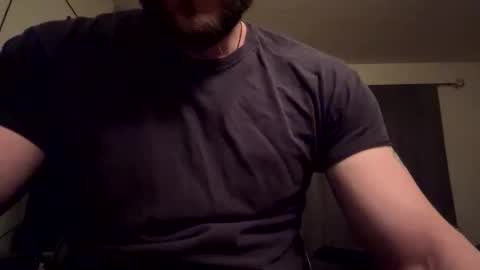 jaxjohnson12 online show from February 2, 2026, 6:45 am