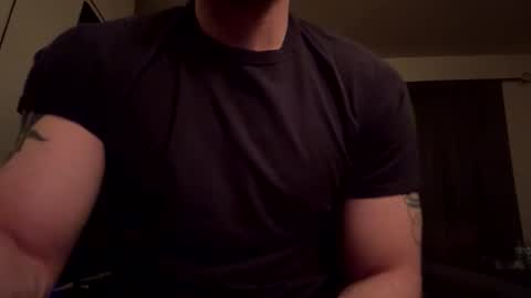 jaxjohnson12 online show from February 11, 2026, 11:48 am