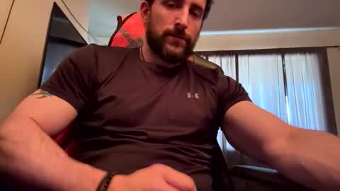 jaxjohnson12 online show from March 2, 2026, 4:03 pm