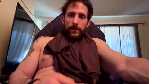 jaxjohnson12 online show from March 8, 2026, 4:55 pm