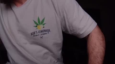 jaxjohnson12 online show from March 30, 2026, 3:07 am