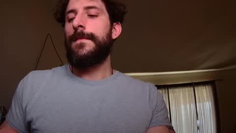 jaxjohnson12 online show from April 2, 2026, 8:06 pm