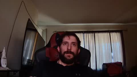 jaxjohnson12 online show from April 7, 2026, 5:13 pm