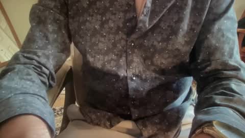 Snapshot of jaxnixon chatting on October 2, 2025, 5:42 pm Daddy Jax online show from October 2, 2025, 5:42 pm