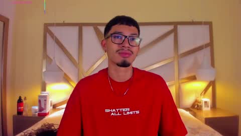 jaxon_carter online show from April 13, 2026, 12:38 am