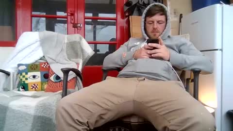 Snapshot of jaxon_steele1 chatting on November 26, 2025, 11:44 am jaxon_steele1 online show from November 26, 2025, 11:44 am