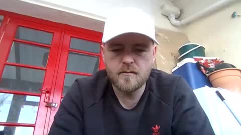 Snapshot of jaxon_steele1 chatting on November 28, 2025, 11:02 am jaxon_steele1 online show from November 28, 2025, 11:02 am