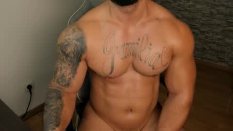 Snapshot of jaxonhunk chatting on September 30, 2025, 8:14 pm JaxonHunk online show from September 30, 2025, 8:14 pm