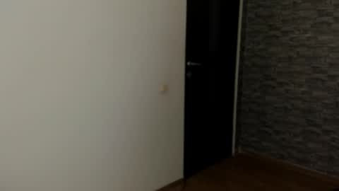 Snapshot of jaxonhunk chatting on October 12, 2025, 12:09 am JaxonHunk online show from October 12, 2025, 12:09 am