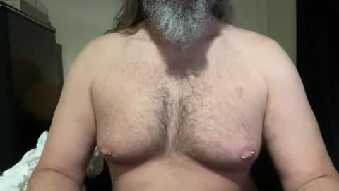 Jaxson online show from November 13, 2025, 9:52 am