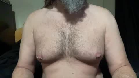 Jaxson online show from November 21, 2025, 10:36 am