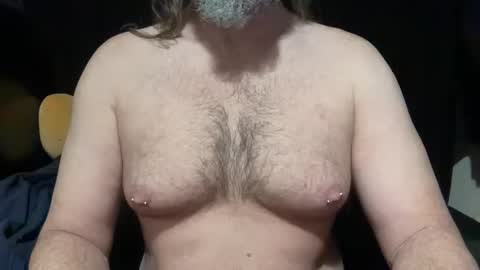 Jaxson online show from January 7, 2026, 9:12 am