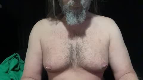 Jaxson online show from February 4, 2026, 10:32 am