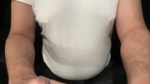 Jaxson online show from March 23, 2026, 11:09 pm