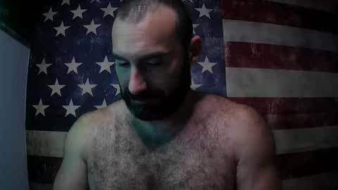 Jaxton Wheeler online show from April 11, 2026, 3:22 am