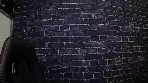 Jaxton Wheeler online show from April 11, 2026, 5:28 pm