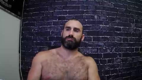 Jaxton Wheeler online show from April 12, 2026, 5:34 am