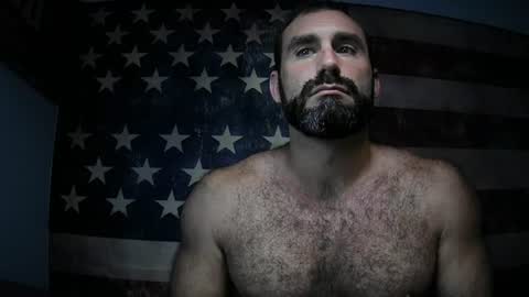 Jaxton Wheeler online show from June 24, 2026, 1:43 pm
