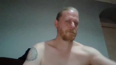 Snapshot of jaxx7777 chatting on December 7, 2024, 3:36 am jaxx7777 online show from December 7, 2024, 3:36 am