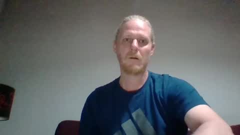 Snapshot of jaxx7777 chatting on December 22, 2024, 8:27 am jaxx7777 online show from December 22, 2024, 8:27 am