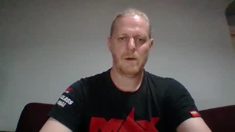 Snapshot of jaxx7777 chatting on January 5, 2025, 4:58 am jaxx7777 online show from January 5, 2025, 4:58 am