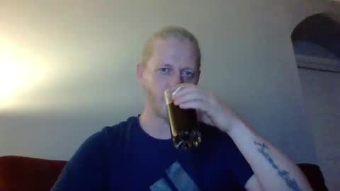 Snapshot of jaxx7777 chatting on January 11, 2025, 3:55 am jaxx7777 online show from January 11, 2025, 3:55 am