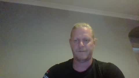 jaxx7777 online show from July 19, 2026, 9:02 am