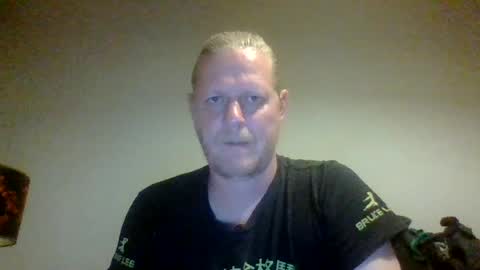 jaxx7777 online show from July 22, 2026, 3:42 am